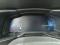 preview DS Automobiles DS7 Crossback #5