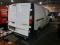 preview Renault Trafic #3