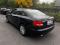 preview Audi A6 #0