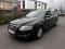 preview Audi A6 #1