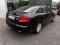 preview Audi A6 #2