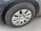 preview Audi A6 #4