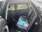 preview Audi A6 #5