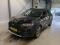 preview DS Automobiles DS7 Crossback #0