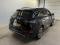 preview DS Automobiles DS7 Crossback #1