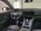 preview DS Automobiles DS7 Crossback #2