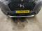 preview DS Automobiles DS7 Crossback #3