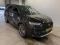 preview DS Automobiles DS7 Crossback #4