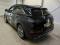preview DS Automobiles DS7 Crossback #5