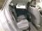 preview Peugeot 308 #5