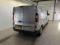 preview Renault Trafic #1