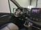 preview Renault Trafic #2