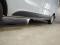 preview Renault Trafic #3