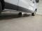 preview Renault Trafic #4