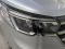 preview Renault Trafic #5