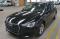 preview Audi A4 #0