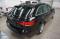 preview Audi A4 #1