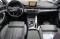 preview Audi A4 #2