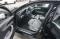 preview Audi A4 #3