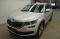 preview Skoda Kodiaq #0