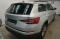 preview Skoda Kodiaq #1