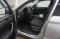 preview Skoda Kodiaq #3