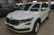 preview Skoda Kodiaq #0