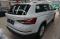preview Skoda Kodiaq #1