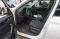 preview Skoda Kodiaq #3
