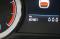 preview Skoda Kodiaq #5