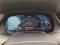 preview BMW X5 #4