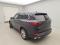 preview BMW X5 #5