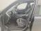 preview BMW iX3 #2