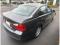 preview BMW 318 #1