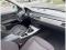 preview BMW 318 #5