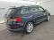 preview Skoda Kodiaq #2