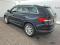 preview Skoda Kodiaq #3