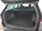 preview Skoda Kodiaq #4