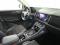 preview Skoda Kodiaq #5