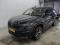 preview Skoda Kodiaq #0