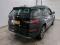 preview Skoda Kodiaq #1
