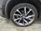 preview Skoda Kodiaq #4
