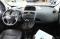 preview Renault Kangoo #2
