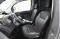 preview Renault Kangoo #3