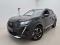 preview Peugeot 2008 #0
