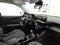 preview Peugeot 2008 #2
