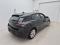 preview Opel Astra #1