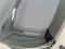 preview Opel Astra #3