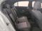 preview Mercedes A 160 #5
