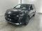 preview Peugeot 5008 #0